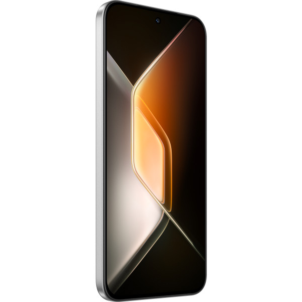 Фото - Смартфон Infinix GT 30 8/256Gb Blade White X6876