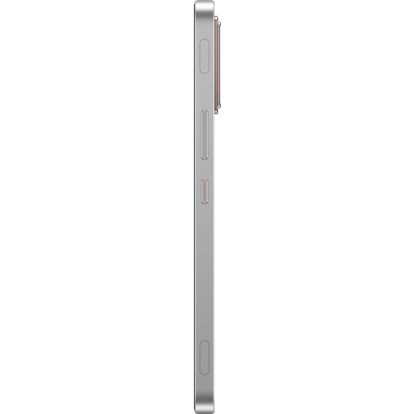 Фото - Смартфон Infinix GT 30 8/256Gb Blade White X6876