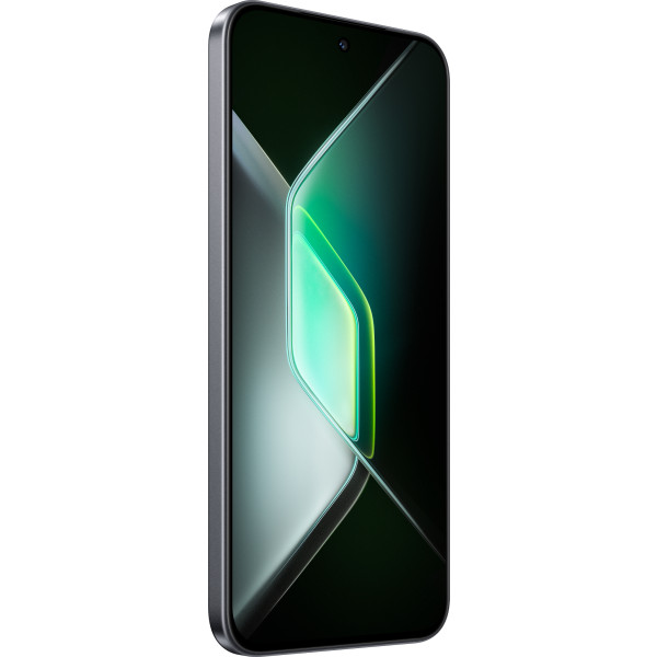 Фото - Смартфон Infinix GT 30 8/256Gb Shadow Ash X6876