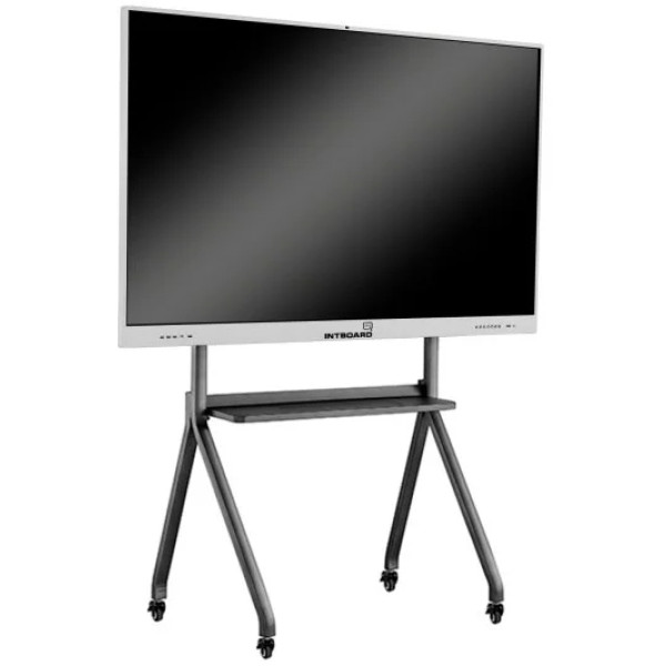 Фото - Інтерактивна панель INTBOARD LT98 CFW PC (Android 14) (10250013)