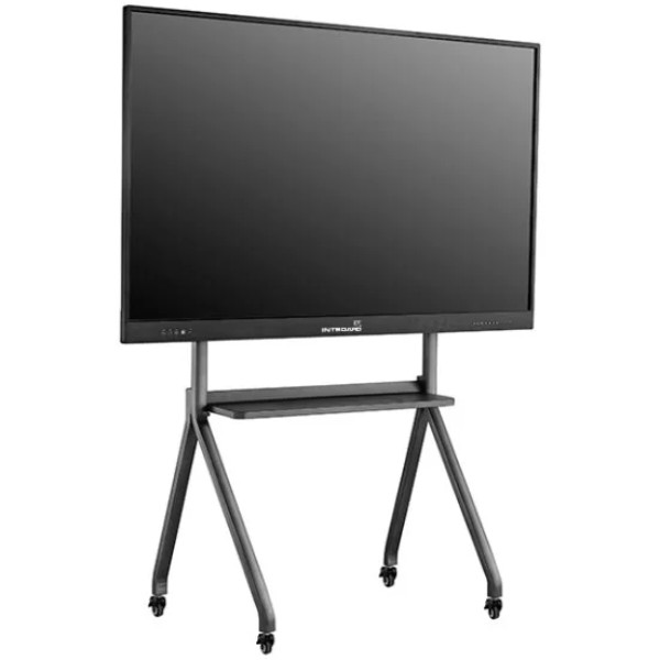 Фото - Интерактивная панель INTBOARD LT65 PC (Android 14) (10246009)