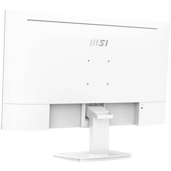 Фото - Монитор MSI PRO MP273AW