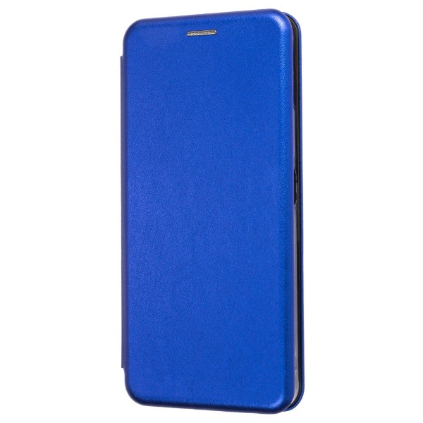 Фото - Чохол для смартфону Armorstandart G-Case for Xiaomi Redmi Note 13 4G Blue (ARM73352)
