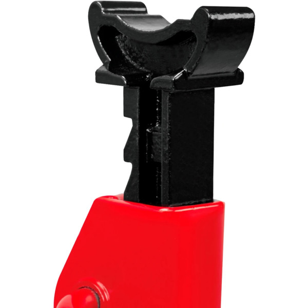 Фото - Домкрат GTM 2т 2 шт. (T42001)