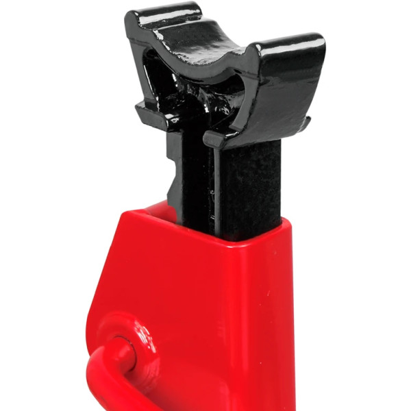 Фото - Домкрат GTM 3т 2 шт. (T43001)