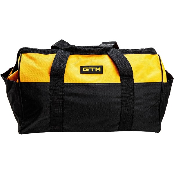Фото - Сумка для інструментів GTM Tool Bag 53х30х37 см