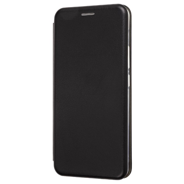 Фото - Чохол для смартфону Armorstandart G-Case for Xiaomi Poco X6 Pro 5G Black (ARM73370)