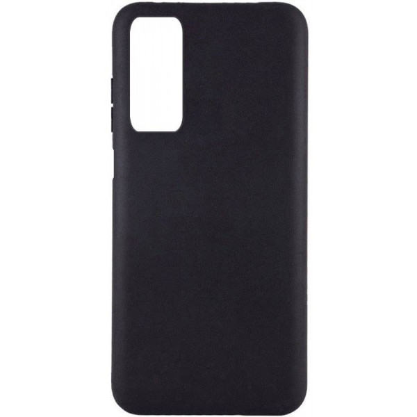 Фото - Чехол для смартфона BeCover for Vivo Y31 Black (710160)
