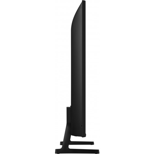 Фото - Телевизор Samsung UE55DU7100UXUA