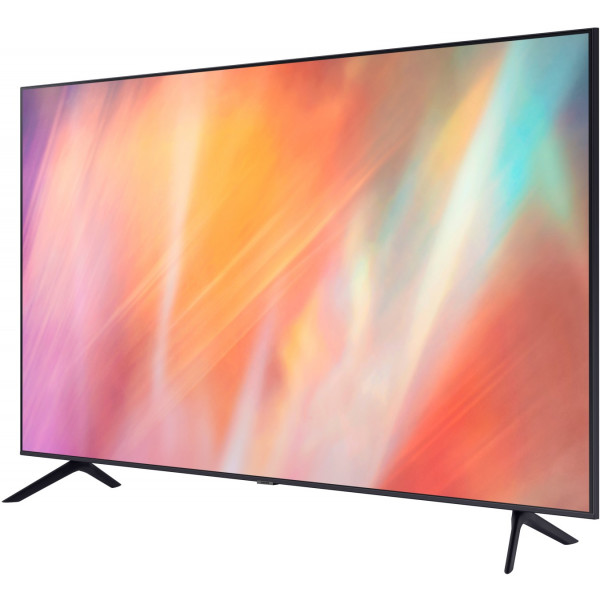 Фото - Телевизор Samsung UE70AU7100UXUA