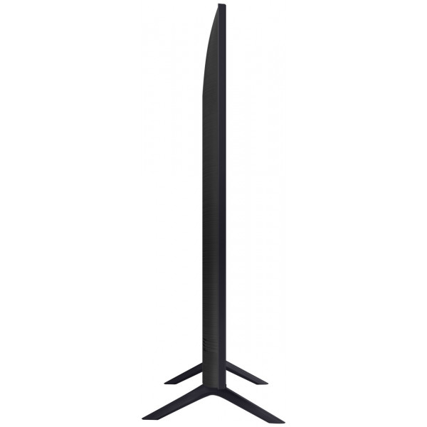 Фото - Телевизор Samsung UE75AU7100UXUA