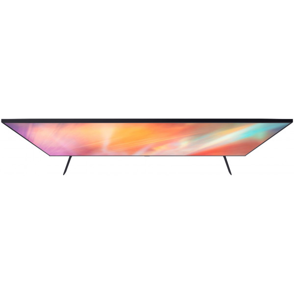 Фото - Телевизор Samsung UE58AU7100UXUA