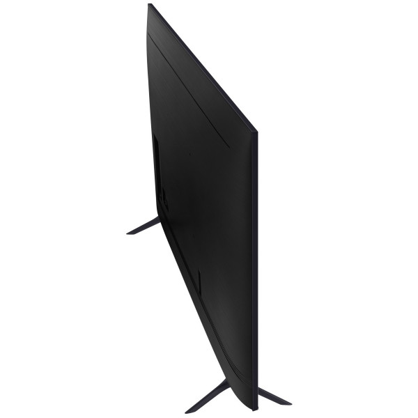 Фото - Телевизор Samsung UE75AU7100UXUA