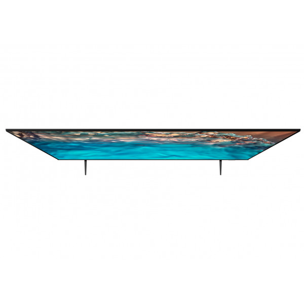 Фото - Телевизор Samsung UE50BU8000UXUA