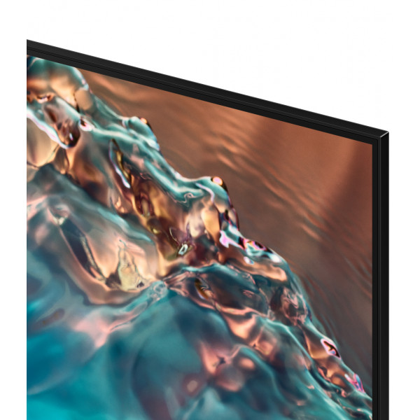 Фото - Телевизор Samsung UE50BU8000UXUA