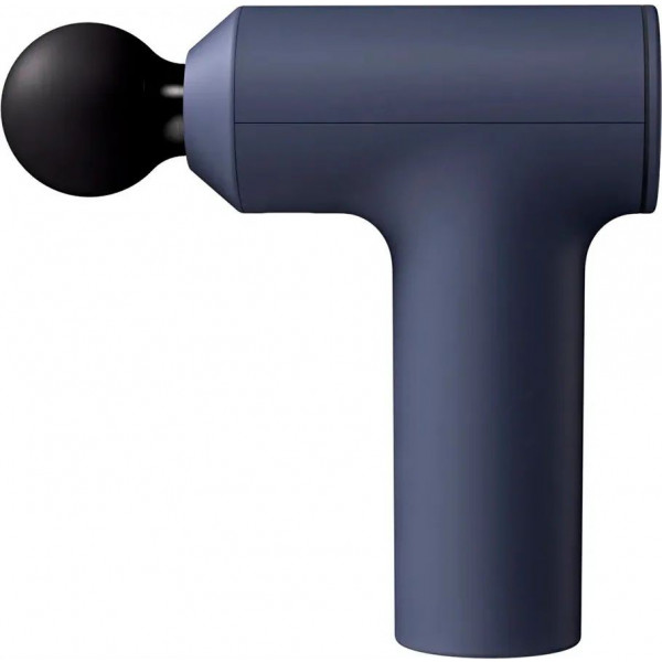 Фото - Масажер для тіла Xiaomi Gun Mini