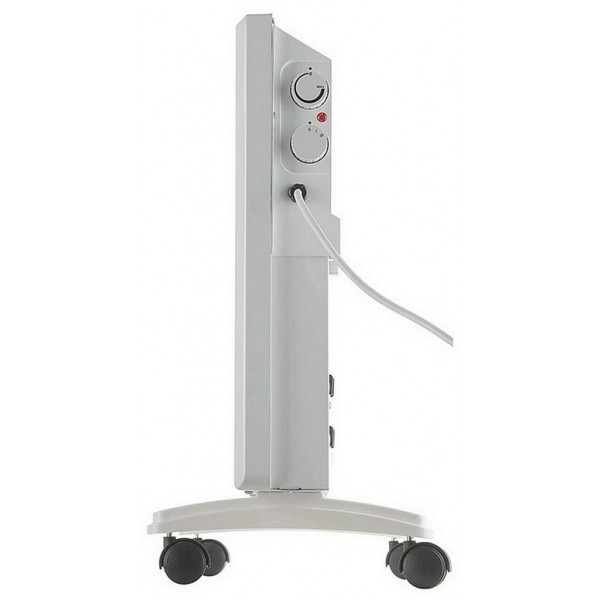 Фото - Конвектор Etalon E1500UE