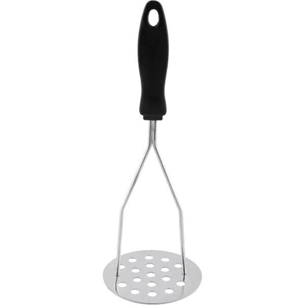 Фото - Толкушка Gusto GT-5608/1 28 см