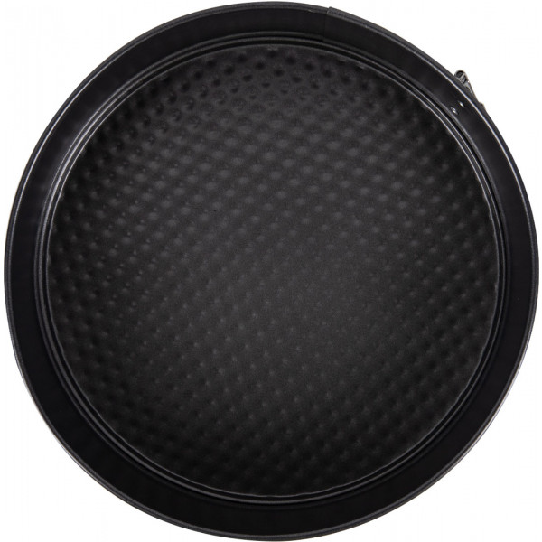 Фото - Форма для приготування Gusto GT-3224 24х6,8 см