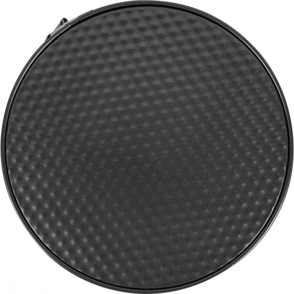 Фото - Форма для приготування Gusto GT-3224 24х6,8 см