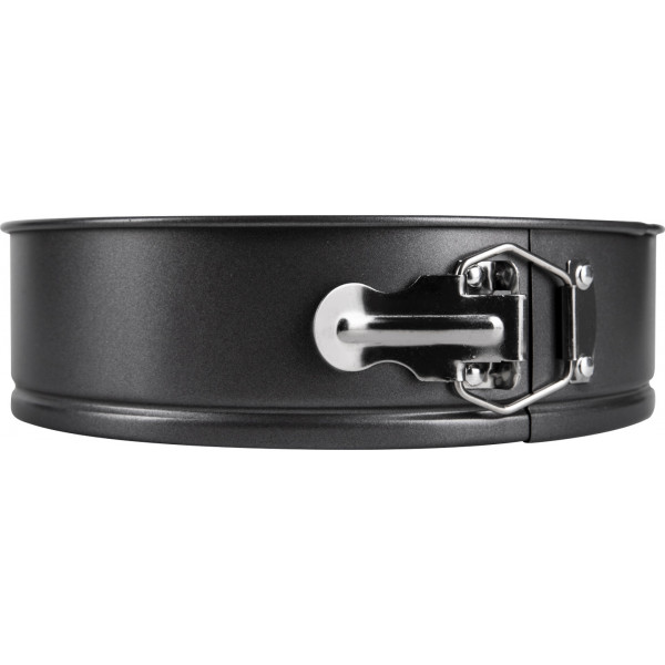 Фото - Форма для приготування Gusto GT-3224 24х6,8 см