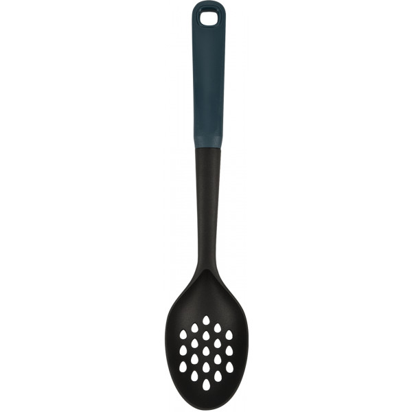 Фото - Ложка кухарська Gusto GT-5406 Синя