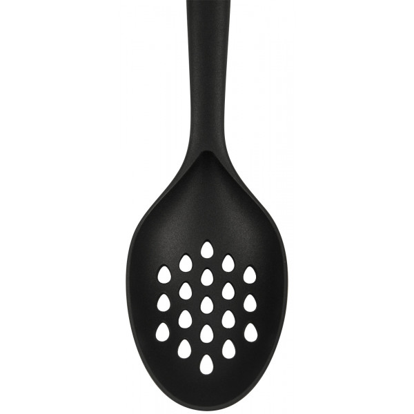 Фото - Ложка кухарська Gusto GT-5406 Синя
