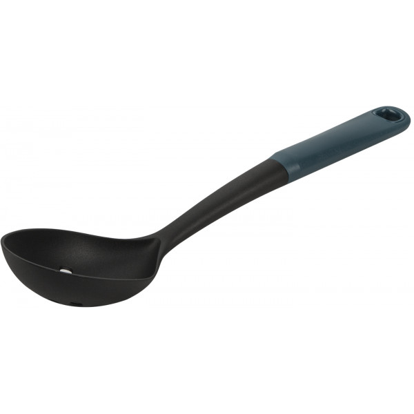 Фото - Ложка кухарська Gusto GT-5406 Синя