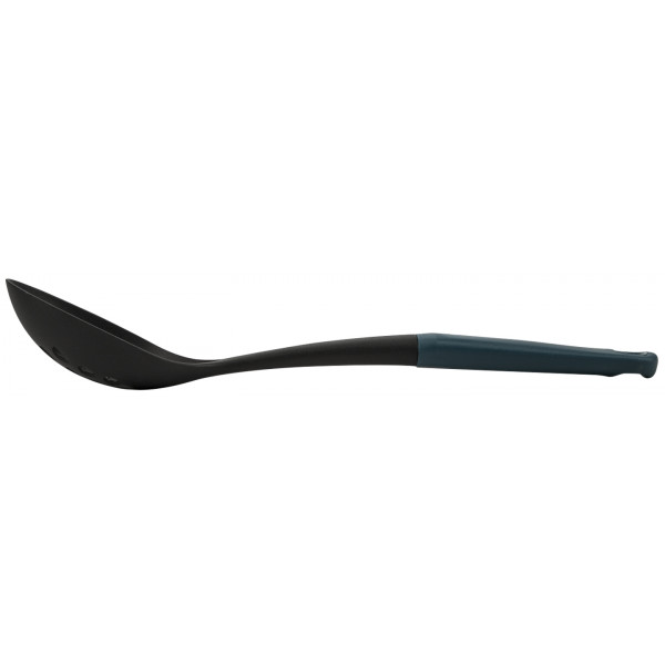Фото - Ложка кухарська Gusto GT-5406 Синя