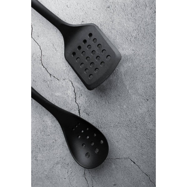 Фото - Ложка кухарська Gusto GT-5804