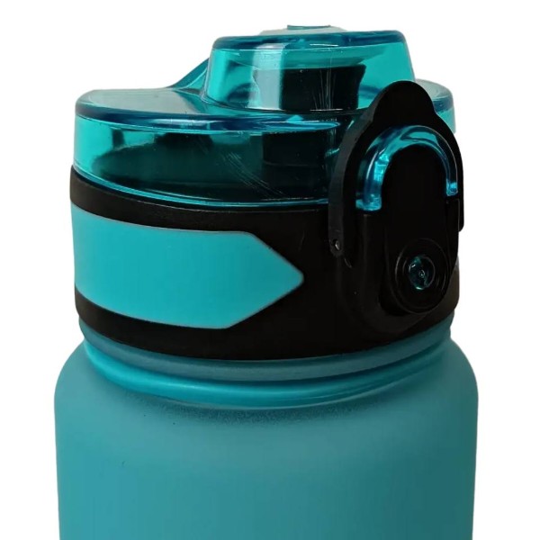 Фото - Бутылка для воды Gusto SPORT 350 мл (GT-699001-350)