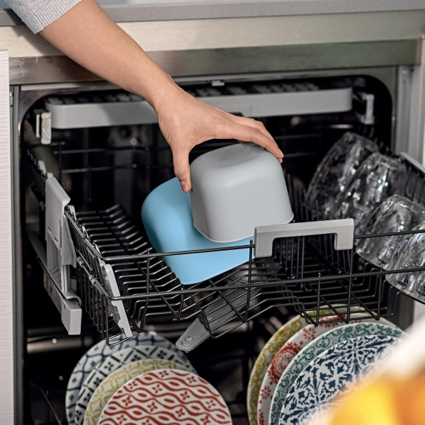 Фото - Ємність для зберігання Guzzini 750 мл (170701177)