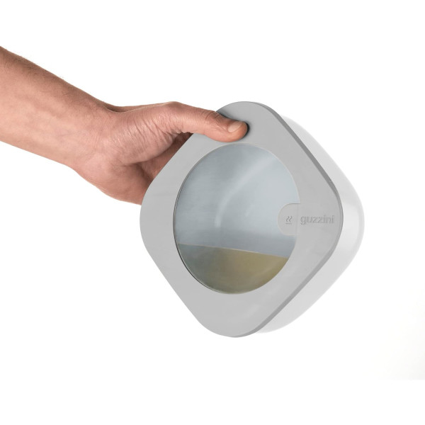 Фото - Ємність для зберігання Guzzini 750 мл (170701177)