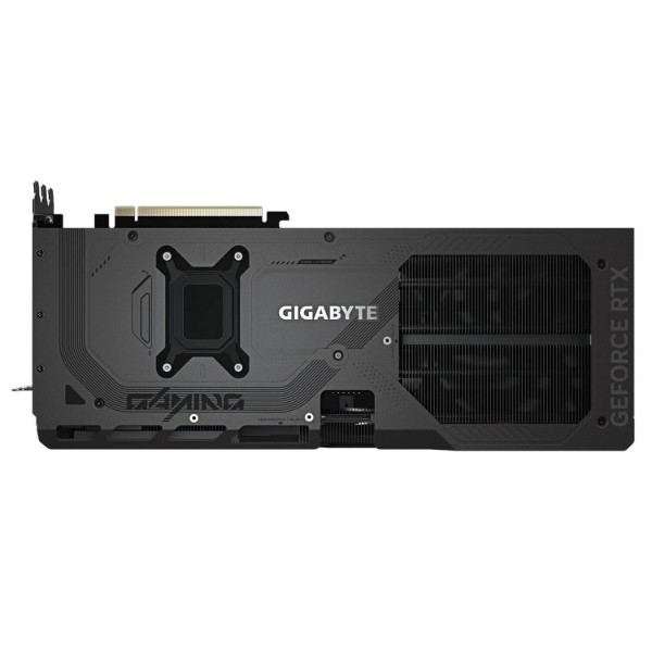 Фото - Відеокарта Gigabyte GF RTX 5080 16GB GDDR7 Gaming (GV-N5080GAMING-16GD)