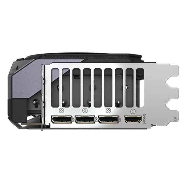 Фото - Відеокарта Gigabyte GF RTX 5080 16GB GDDR7 Gaming (GV-N5080GAMING-16GD)