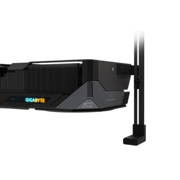 Фото - Відеокарта Gigabyte GF RTX 5080 16GB GDDR7 Gaming (GV-N5080GAMING-16GD)