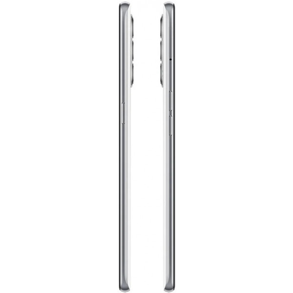 Фото - Смартфон realme GT Master 5G 8/256GB White