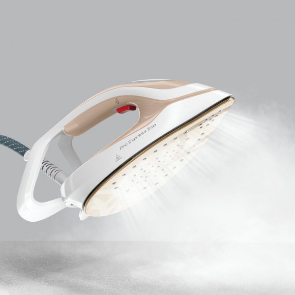 Фото - Праска з парогенератором Tefal GV9E22E0