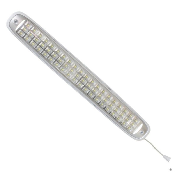 Фото - Светодиодный светильник Cata LED CT-9960 (000058288)