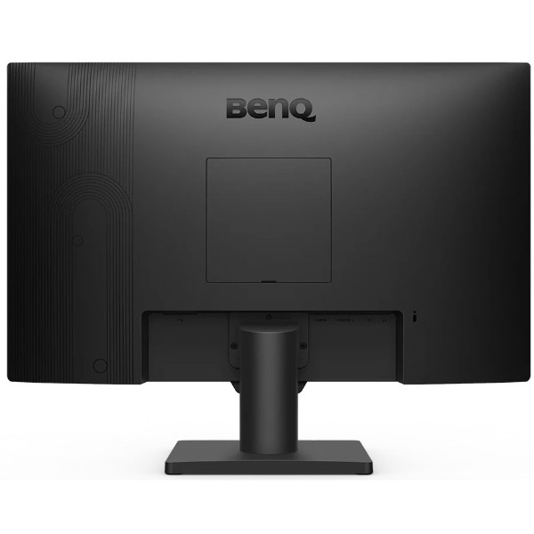 Фото - Монитор BenQ GW2490 (9H.LLSLJ.LBE)