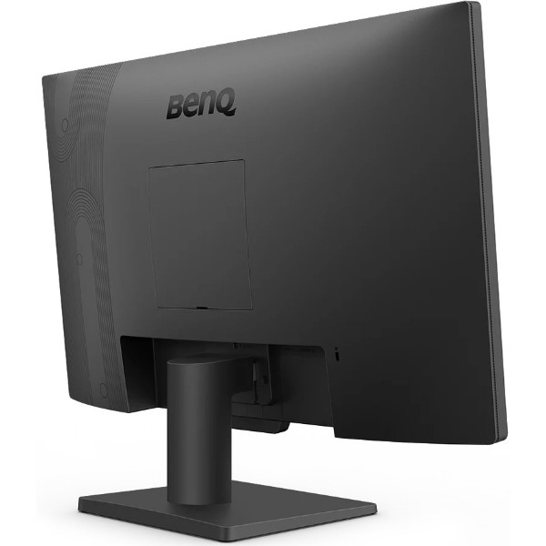 Фото - Монитор BenQ GW2490 (9H.LLSLJ.LBE)