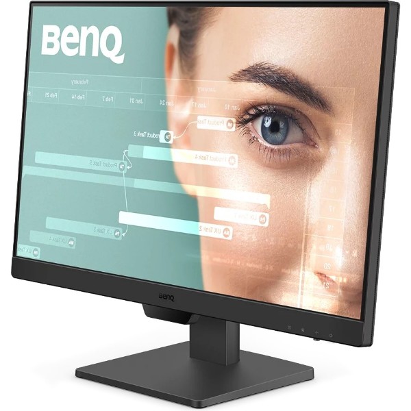 Фото - Монитор BenQ GW2490 (9H.LLSLJ.LBE)