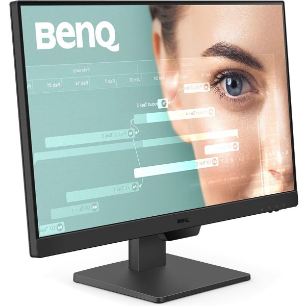 Фото - Монитор BenQ GW2490 (9H.LLSLJ.LBE)