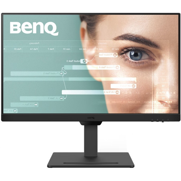 Фото - Монитор BenQ GW2790T