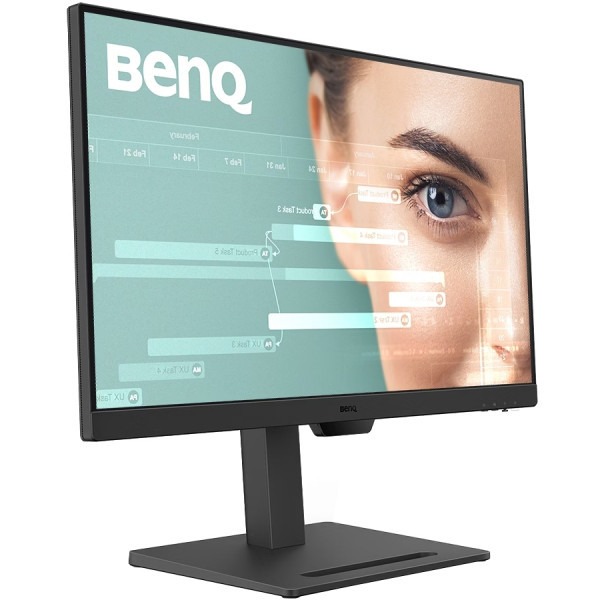 Фото - Монитор BenQ GW2790T