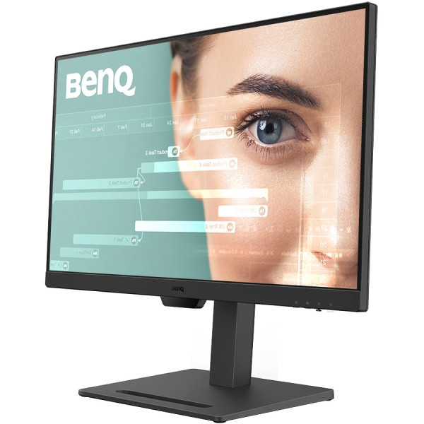 Фото - Монитор BenQ GW2790T