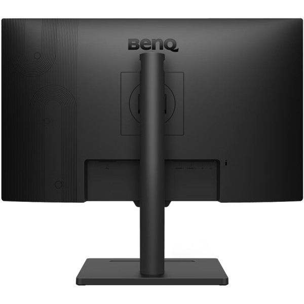 Фото - Монитор BenQ GW2790T