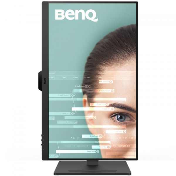 Фото - Монитор BenQ GW2790T