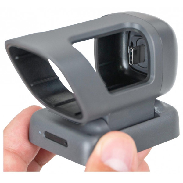 Фото - Видеорегистратор 70mai Dash Cam M500 64G