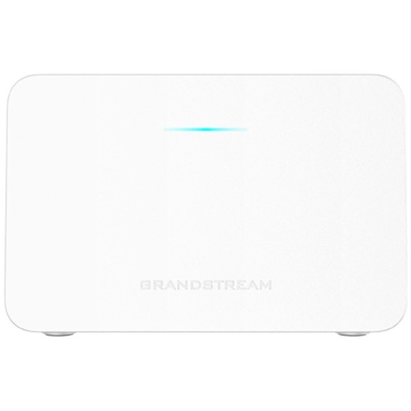 Фото - Маршрутизатор VPN Grandstream GWN7062E
